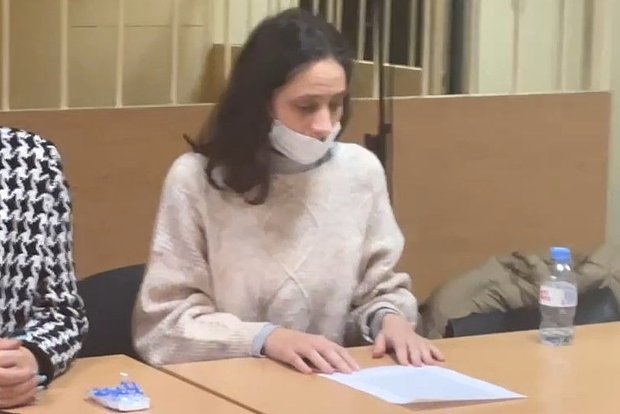 Вводная картинка