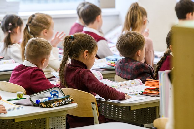 Вводная картинка