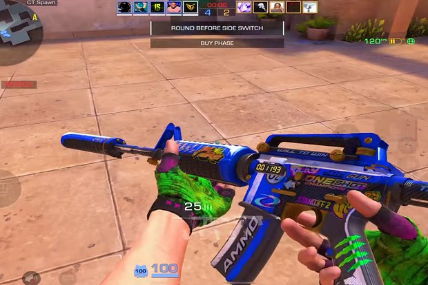 Вводная картинка