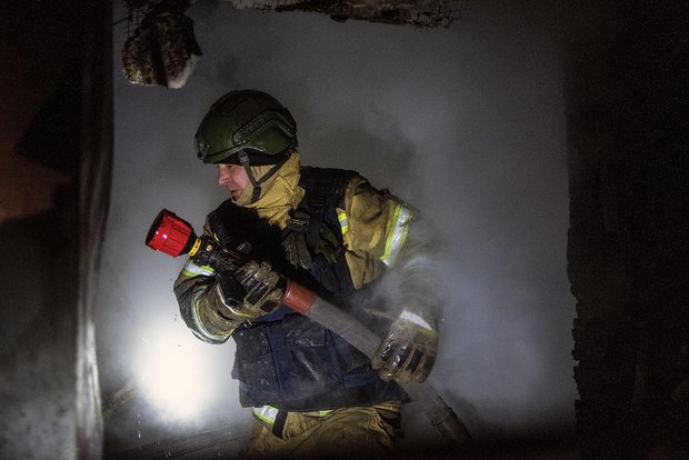 Вводная картинка