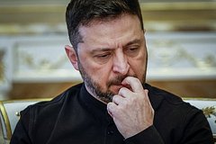 Владимир Зеленский