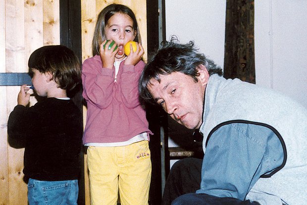 Вводная картинка