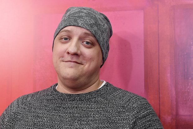 Вводная картинка