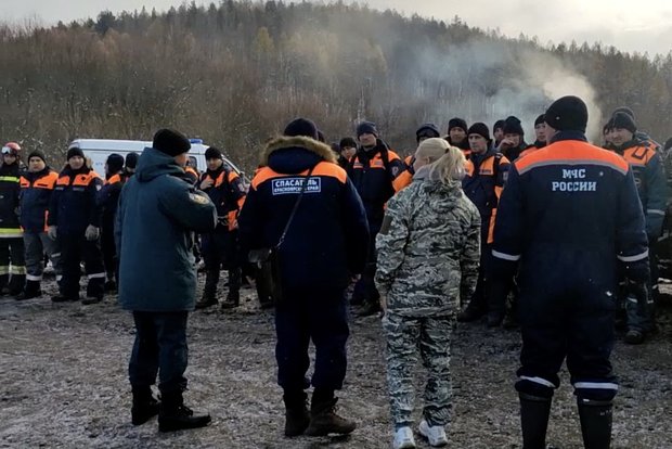 Вводная картинка