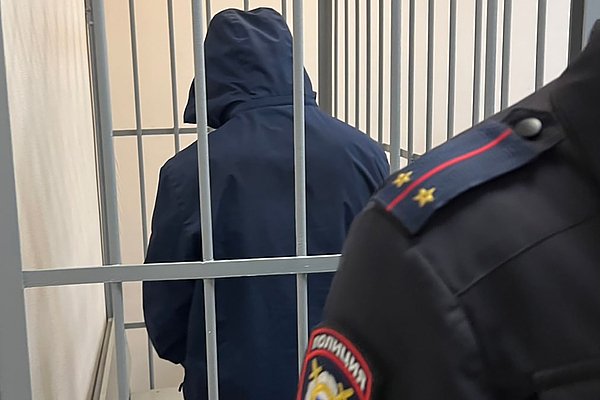 Вводная картинка