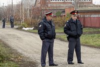 15 лет назад вся Россия узнала о жестокой банде Цапков. Как резня в Кущевской поставила точку в истории кубанской ОПГ и ее лидера? 