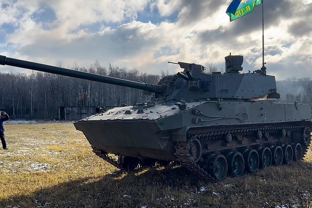 Вводная картинка