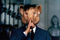 «Избил деревяшкой и переехал на машине». 50 лет назад мир потрясла гибель знаменитого режиссера. Кто и зачем его убил? 