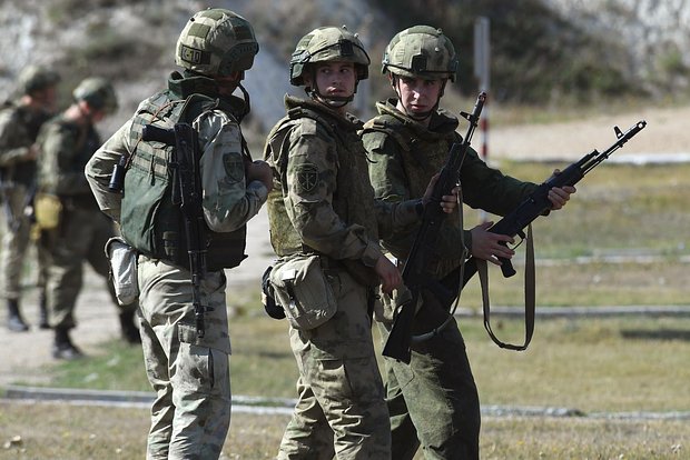 Вводная картинка