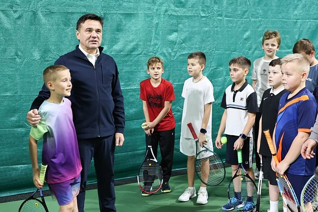 Вводная картинка