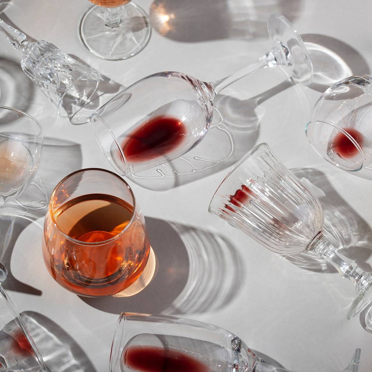 Россиян предупредили о схлопывании сосудов из-за одного типа продуктов