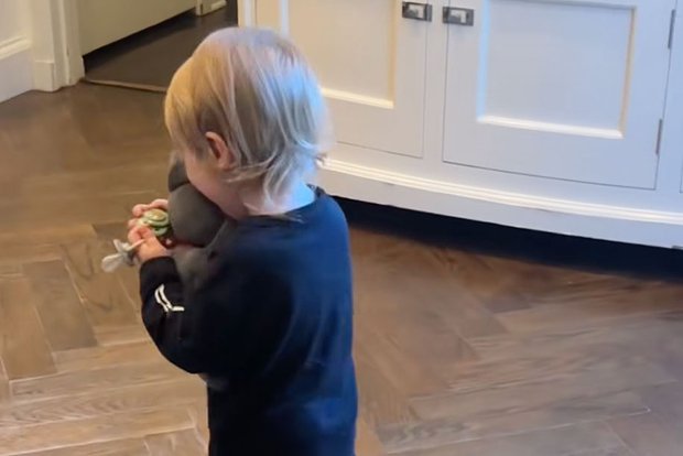 Вводная картинка