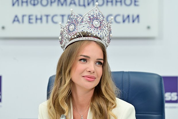 Вводная картинка