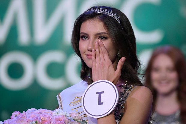 Вводная картинка