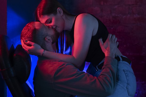 Вводная картинка