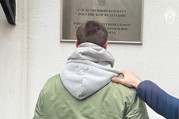 Вводная картинка