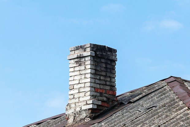 Архивное фото