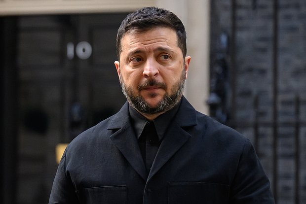 Вводная картинка