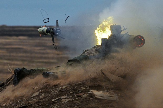 Вводная картинка