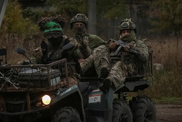 Вводная картинка