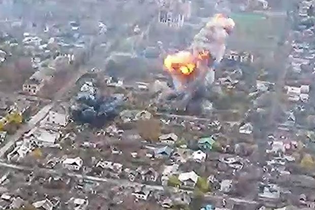 Вводная картинка