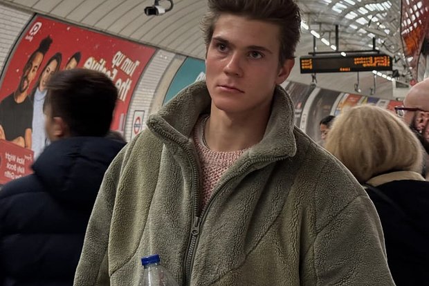 Вводная картинка