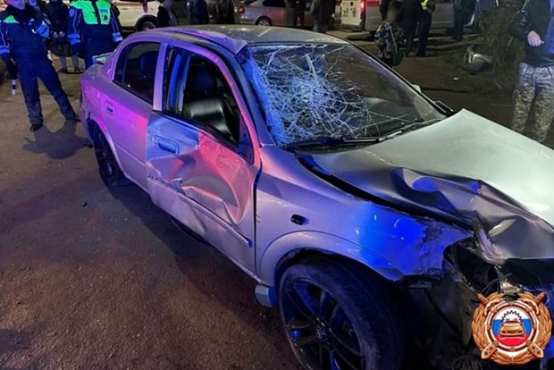 Вводная картинка