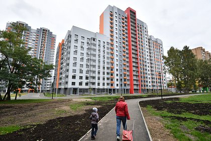 Россиянам раскрыли способ снизить ипотечную ставку в 2026 году