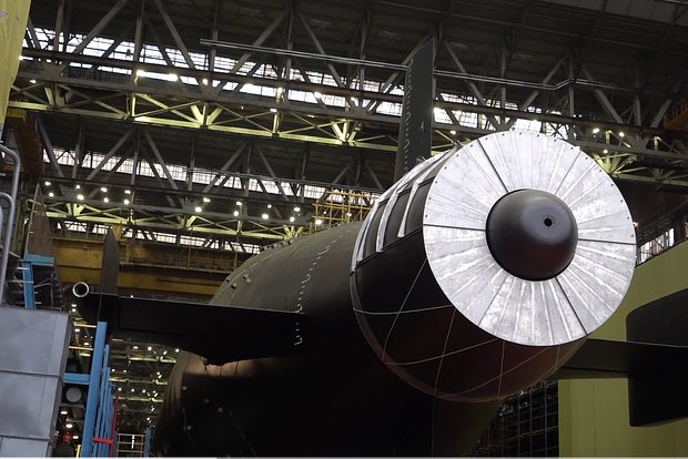 Вводная картинка