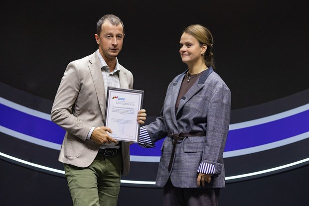 Вводная картинка