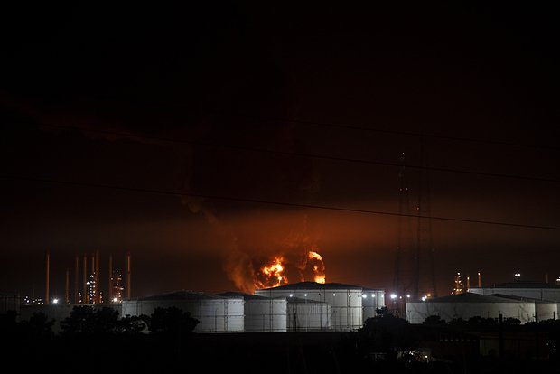 Вводная картинка