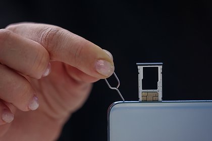 Туристов предупредили о риске остаться без связи в Египте