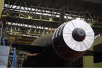 Британский спецназ готовится к захвату судов и нефтяных вышек. Тайные морские операции против России начнут при одном условии