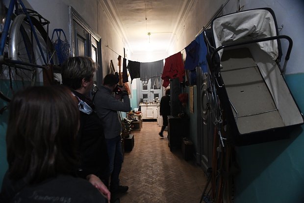 Вводная картинка