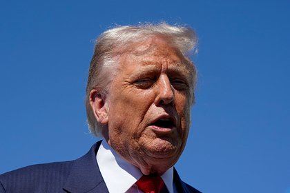 Угрозе Трампа в отношении Нигерии нашли объяснение