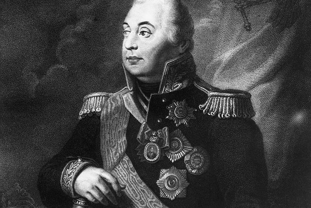 Вводная картинка