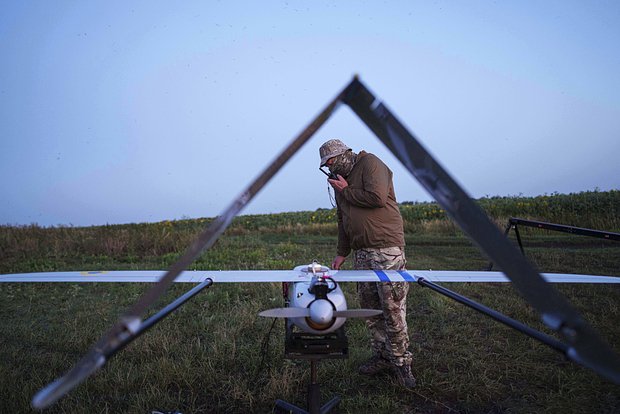 Вводная картинка