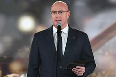 Дмитрий Чернышенко