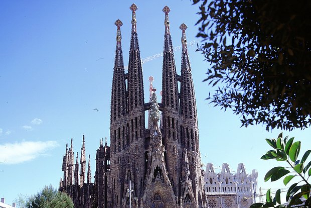 Вводная картинка