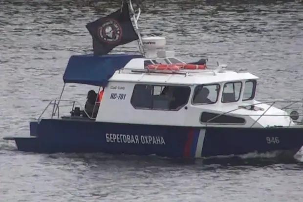 Вводная картинка