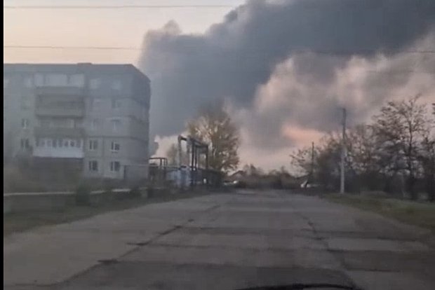 Вводная картинка