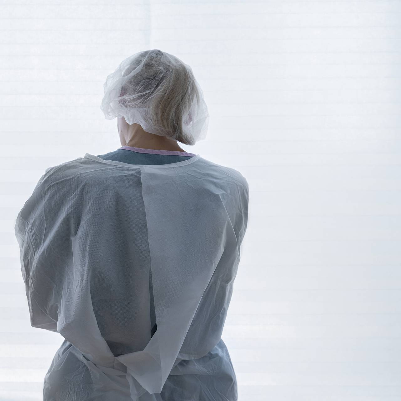 Россиян предупредили о смертельно опасном вирусе