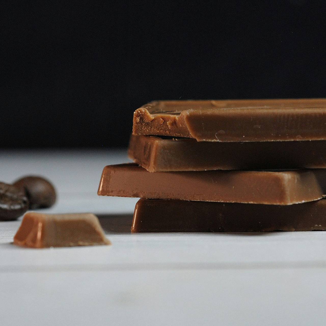 ЕС нарастил импорт сладостей из России