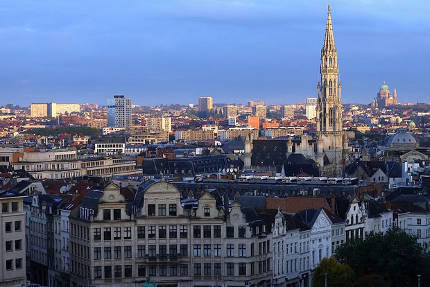 Вводная картинка