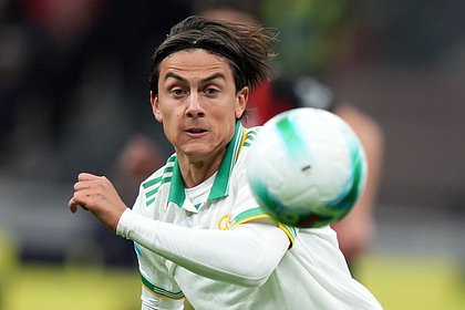 Травму во время исполнения пенальти получил второй за неделю футболист в чемпионате Италии