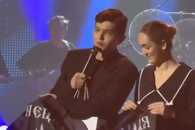 Вводная картинка