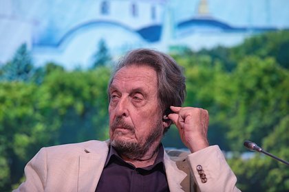 Отец Маска сравнил Москву с европейскими столицами