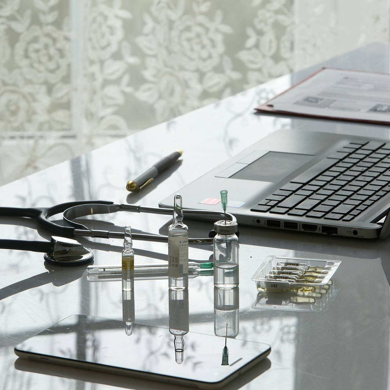 Назван неочевидный симптом рака