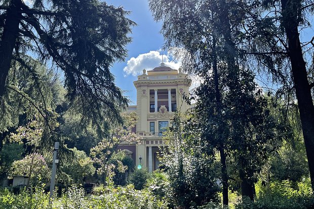 Вводная картинка