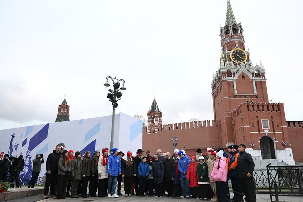 Вводная картинка